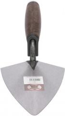 Кельма каменщика - Фото 1