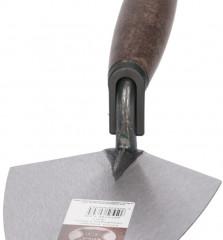 Кельма каменщика - Фото 2