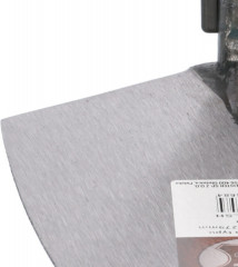 Кельма каменщика - Фото 3