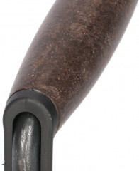 Кельма каменщика - Фото 4