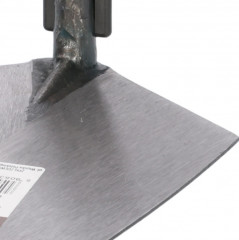 Кельма каменщика - Фото 5