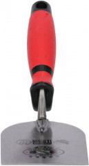 Кельма штукатура - Фото 1