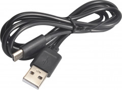 2D сканер штрих-кода порт Matrix - Фото 3