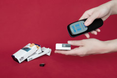 2D сканер штрих-кода порт Matrix - Фото 5