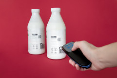 2D сканер штрих-кода порт Matrix - Фото 6