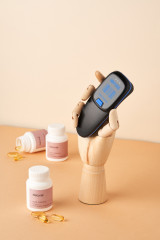 2D сканер штрих-кода порт Matrix - Фото 7