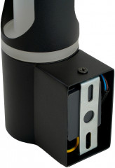 Светильник садово-парковый DH1101 - Фото 8