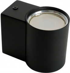 Светильник садово-парковый DH1101 - Фото 9