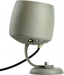 Прожектор светодиодный LL-600 - Фото 4