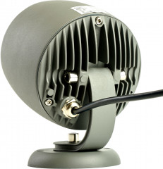 Прожектор светодиодный LL-600 - Фото 6