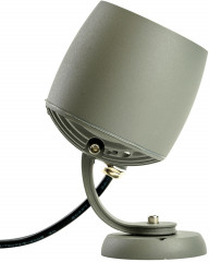 Прожектор светодиодный LL-600 - Фото 3