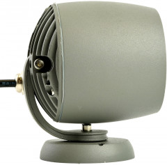 Прожектор светодиодный LL-600 - Фото 5