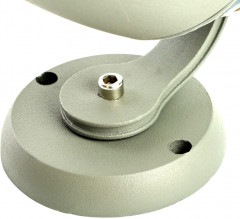 Прожектор светодиодный LL-600 - Фото 9