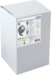 Прожектор светодиодный LL-600 - Фото 13