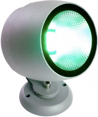 Прожектор светодиодный LL-600 - Фото 14