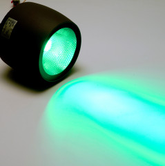 Прожектор светодиодный LL-600 - Фото 15