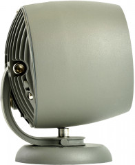 Прожектор светодиодный LL-600 - Фото 5