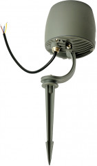 Прожектор светодиодный LL-600 - Фото 10