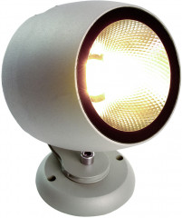 Прожектор светодиодный LL-600 - Фото 16