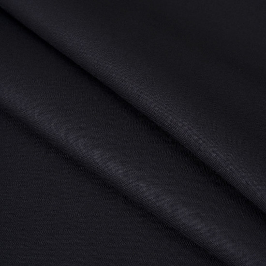 Пододеяльник «Black Style»