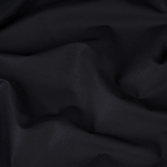 Пододеяльник «Black Style»
