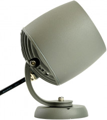 Прожектор светодиодный LL-600 - Фото 2