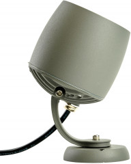 Прожектор светодиодный LL-600 - Фото 3