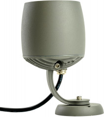 Прожектор светодиодный LL-600 - Фото 4