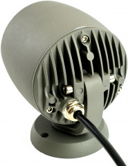 Прожектор светодиодный LL-600 - Фото 6