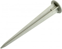 Прожектор светодиодный LL-600 - Фото 10