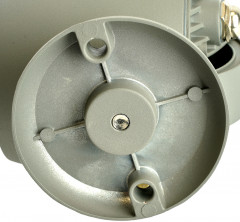 Прожектор светодиодный LL-600 - Фото 11