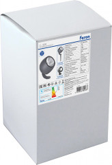 Прожектор светодиодный LL-600 - Фото 13