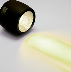 Прожектор светодиодный LL-600 - Фото 15