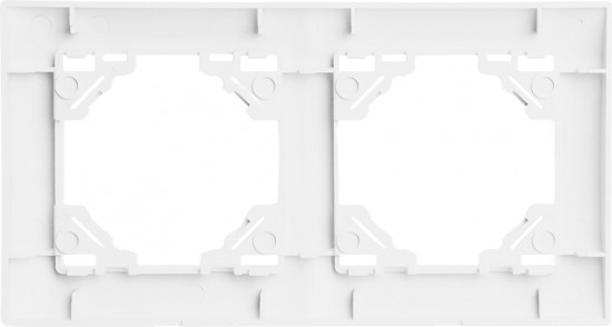 Рамка PFR00-9012-01