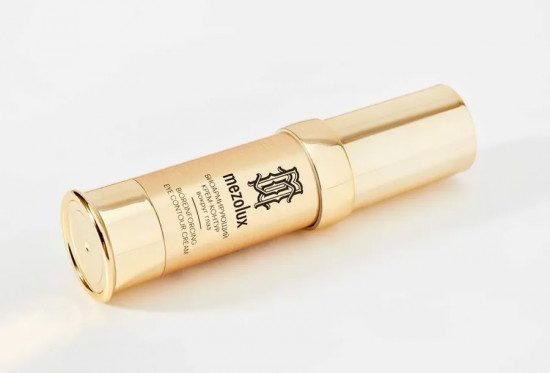 Крем-контур вокруг глаз биоармирующий антивозрастной «Bioreinforcing Eye Contour Cream»
