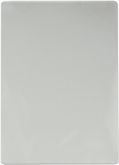 Пленки-заготовки для ламинирования - Фото 5