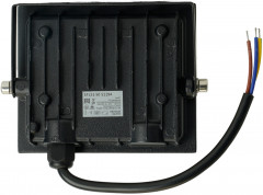 Прожектор светодиодный SFL51-50 - Фото 3