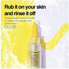 Набор маркеров - Фото 2