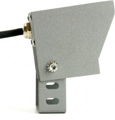 Прожектор светодиодный LL-895 - Фото 3