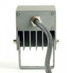 Прожектор светодиодный LL-895 - Фото 4