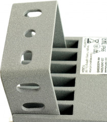 Прожектор светодиодный LL-895 - Фото 7