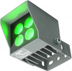 Прожектор светодиодный LL-895 - Фото 9