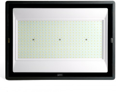 Светодиодный прожектор SFL90-200 - Фото 1