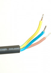 Светодиодный прожектор SFL90-200 - Фото 4