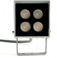 Прожектор светодиодный LL-895 - Фото 2