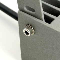 Прожектор светодиодный LL-895 - Фото 8