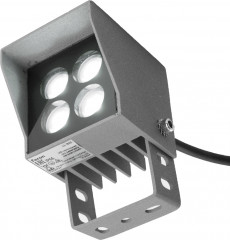 Прожектор светодиодный LL-895 - Фото 9