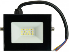 Светодиодный прожектор SFL51-20 - Фото 1