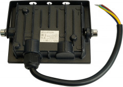 Светодиодный прожектор SFL51-20 - Фото 2