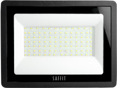 Прожектор светодиодный SFL90-100 - Фото 2